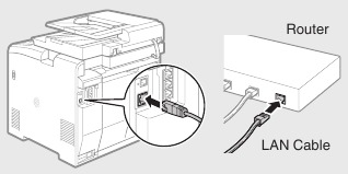 Conexi&oacute;n LAN cableada: paso 1