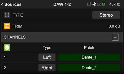 CONFIGURACI&Oacute;N B&Aacute;SICA DE MONITORIZACI&Oacute;N - Procedimiento - Paso 2