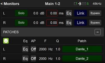 CONFIGURACI&Oacute;N B&Aacute;SICA DE MONITORIZACI&Oacute;N - Procedimiento - Paso 4