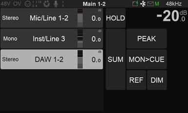 CONFIGURACI&Oacute;N B&Aacute;SICA DE MONITORIZACI&Oacute;N - Procedimiento - Paso 6