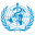 Organizaci&oacute;n Mundial de la Salud (OMS)