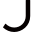 joolz.com