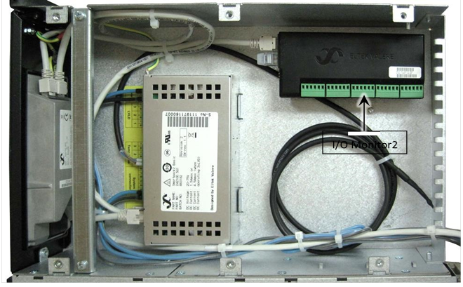 Descripci&oacute;n general - Control y supervisi&oacute;n - I/O Monitor2