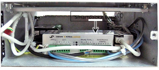 Descripci&oacute;n general - Control y supervisi&oacute;n - Smartpack2 - Paso 2