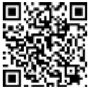 C&oacute;digo QR para el registro