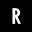 roksan.com