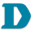 support.dlink.com