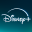 www.disneyplus.com