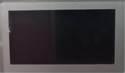 La pantalla y el ventilador no funcionan
