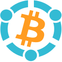 ViaBTC｜Un pool de miner&iacute;a de criptomonedas global