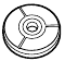 Adaptador de 45 rpm