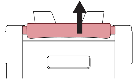 Transporte de la unidad