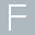 faqswiss.com