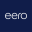 eero.com