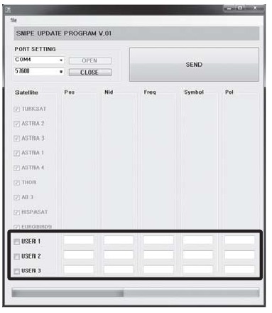 Proceso de actualizaci&oacute;n - Paso 8