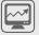 Monitorizaci&oacute;n del hardware