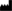 Ubicaci&oacute;n