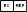 Ubicaci&oacute;n