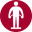 inbodyusa.com