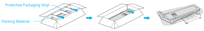 Instrucciones de instalaci&oacute;n - Paso 1
