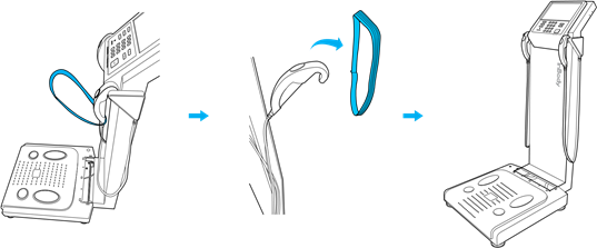 Instrucciones de instalaci&oacute;n - Paso 3