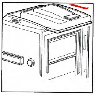 Sistema del visor