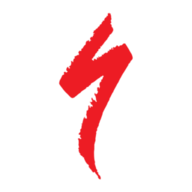 Hecho para ciclistas, por ciclistas. | Specialized.com
