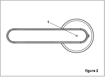 Ubicaci&oacute;n del bot&oacute;n de reinicio