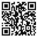 C&oacute;digo QR para la gu&iacute;a del usuario de MSI Center
