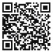 C&oacute;digo QR para la gu&iacute;a del usuario del BIOS