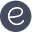 elvie.com