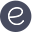 elvie.com