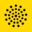 yellowcard.mhra.gov.uk