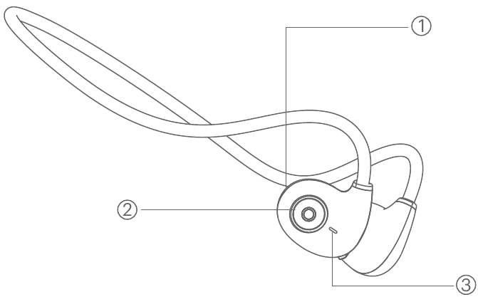 Diagrama del producto