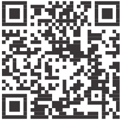 Programa de registro de productos VIOFO