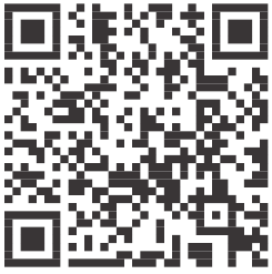 Enviar un ticket a support.viofo.com