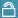 Icono de desbloqueo de puertas