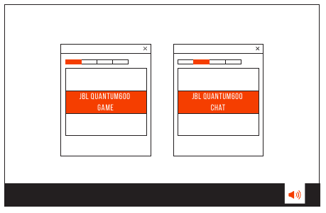 Primera configuraci&oacute;n
