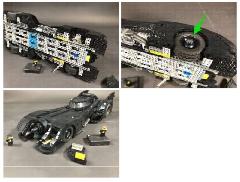 Configuraci&oacute;n - Paso 15