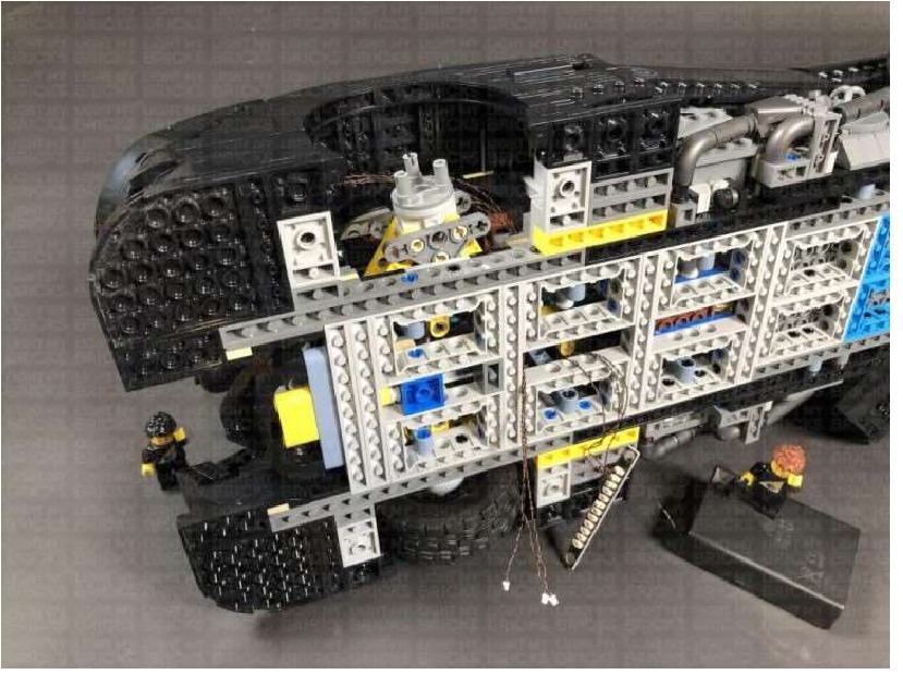 Configuraci&oacute;n - Paso 22