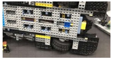 Configuraci&oacute;n - Paso 62
