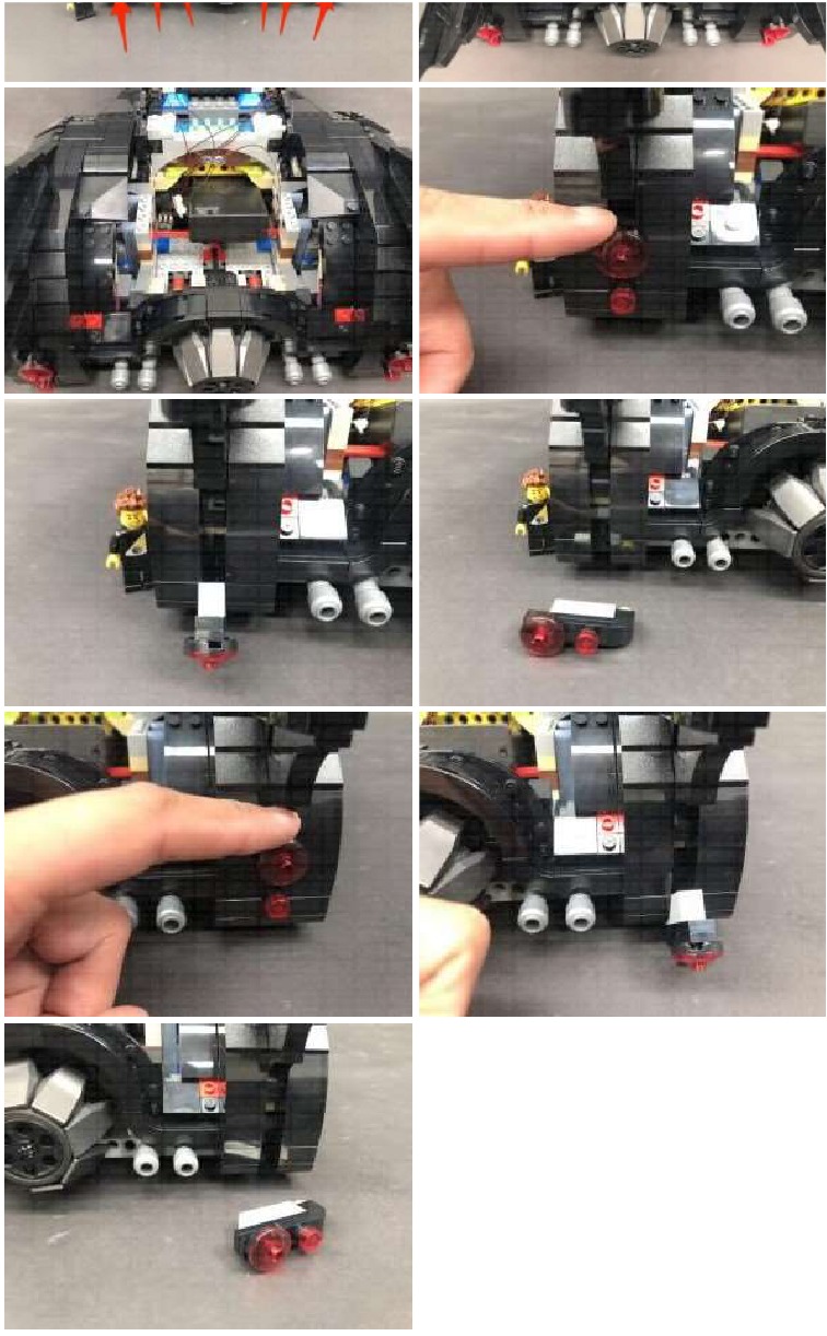 Configuraci&oacute;n - Paso 90