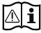 precauci&oacute;n