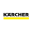 Cadena de suministro y productos | K&auml;rcher International