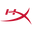 hyperxgaming.com