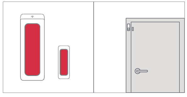 Instalaci&oacute;n