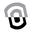 www.magswitch.com.au