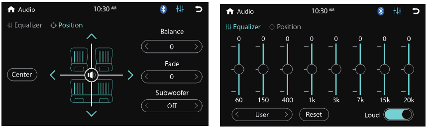 ACCESO A LA INTERFAZ DE CONFIGURACI&Oacute;N - PASO 4