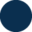www.blueair.com