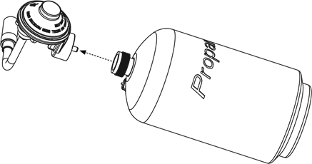 INSTRUCCIONES DE MONTAJE - Paso 4